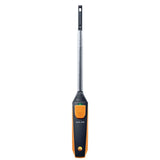 Testo 405i - Hot Wire Anemometer Smart Probe (0560 1405 01)