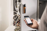 Testo 510i - Differential Pressure Smart Probe (0560 1510 01)