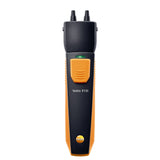 Testo 510i - Differential Pressure Smart Probe (0560 1510 01)