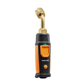 Testo 549i - Refrigeration Pressure Smart Probe (0560 2549 03)