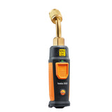 Testo 552i - App-controlled wireless vacuum probe (0564 2552 01)