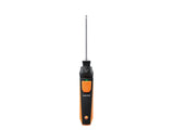 Testo 915i - Smart Probe with Air Probe (T/C Type K) (0563 3915)