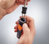 Testo 915i - Temperature Smart Probe Kit (0563 5915)