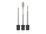 Testo 915i - Temperature Smart Probe Kit (0563 5915)