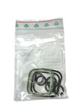 Honeywell Kromschroder Seal Set for VA Model Solenoid Valves
