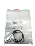 Honeywell Kromschroder Seal Set for VA Model Solenoid Valves