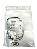 Honeywell Kromschroder Seal Set for VA Model Solenoid Valves