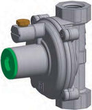 Pietro Fiorentini – 90 Degree Vent Limiter Adapter For Governor Regulators