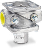 Siemens VGG10 Single Valve