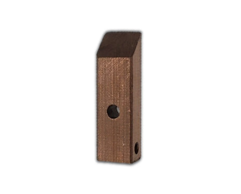 PCI Carbon Wiper Brush