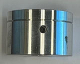 Fisher P133L Restriction Collar