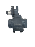 Bryan Donkin Bryan Donkin 290 Safety Slam-Shut Valve for 274 Model Valve Body Only