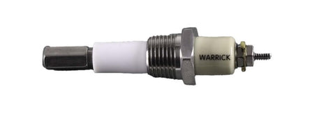 Warrick 3B Series Fitting