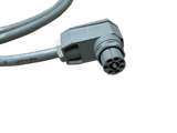 Siemens AGM19 Cable