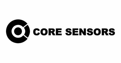 Core Sensor CS51-2A00001PG4Z000-01