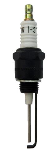 AUBURN E5-I-31 SERIES SPARK IGNITOR