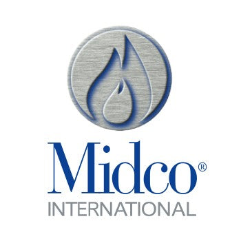 Midco Pilot Flame Rod 1360-03