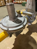 Maxitrol R700 Appliance Regulator