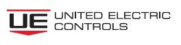 United Electric Controls H117-171 PRESSURE SWITCH, 1-20PSI