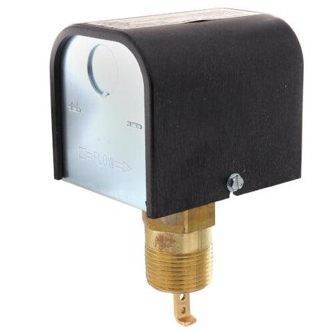 McDonnell & Miller FS-250 General Purpose Liquid Flow Switch