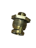 B31 IMR/CL31 IMR 5/16" ORIFICE