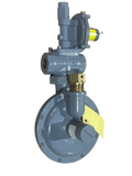Bryan Donkin RMG 240SD OPCO Ventless Gas Pressure Regulator