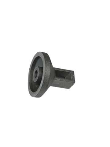 Itron B34R PART# 756075 PUSHER POST