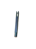 Itron B34R PART# 754152 STEM