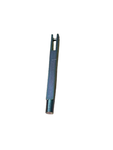 Itron B34R PART# 754152 STEM