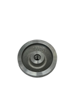 Itron B34R PART# 756075 PUSHER POST