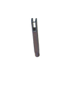 Itron B34R PART# 754152 STEM