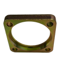 BRYAN DONKIN 274 CLAMP PLATE PART# 202/LR/007