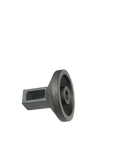 Itron B34R PART# 756075 PUSHER POST