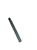 Itron B34R PART# 754152 STEM