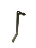 Itron B34R PART# 761275 ARM