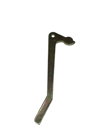 Itron B34R PART# 761275 ARM