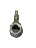 Rockford, Adjustable Orifice 1" FNPT x 1" FNPT