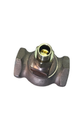 Rockford, Adjustable Orifice 1" FNPT x 1" FNPT