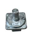 Maxitrol RV53 Gas Appliance Pressure Regulator