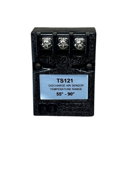 MITSUBISHI 電気温水器 SRC-1519R MITSUBISHI 電気温水器 SRC-1519R Mitsubishi Electric Corporation