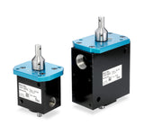 Siemens VKO Crank Arms