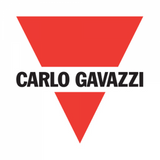 Carlo Gavazzi Power Supply SPD242401
