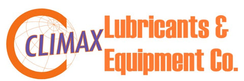 Climax Lubricants 1720-A ADAPTER, GIANT BUTTONHEAD COUPLER TO STANDARD FITTING