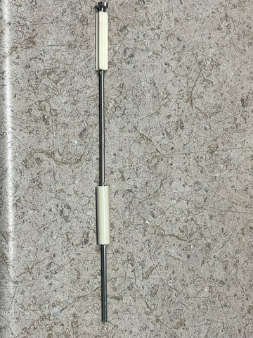 Honeywell Kromschroder Electrode rod BR125 L35, KS7433891