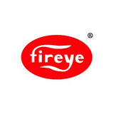 FIREYE ED550-6 6' REMOTE DISPLAY CABLE
