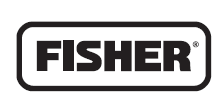 FISHER 289 RELIEF VALVE SPRING