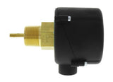 McDonnell & Miller FS-250 General Purpose Liquid Flow Switch
