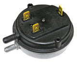 Cleveland Controls Model NS2-0000-01 Air flow Pressure Switch