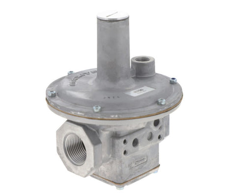 Maxitrol R700 Appliance Regulator