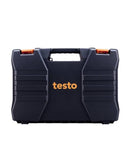 Testo Case - Hard Case for Testo Instruments & Probes (0516 1201)